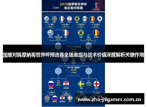 加维对阵摩纳哥世界杯预选赛全场表现与战术价值深度解析关键作用 加维对阵摩纳哥世界杯预选赛全场表现与战术价值深度解析关键作用