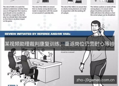 某视频助理裁判康复训练,重返岗位仍需耐心等待 某视频助理裁判康复训练,重返岗位仍需耐心等待